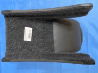 Лот: 17528659. Фото: 7. Подлокотник HONDA Stream 2000...
