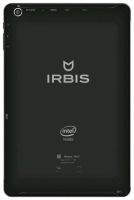 Лот: 9071633. Фото: 2. IRBIS TW39 Windows 10!/3G (торги... Компьютеры, ноутбуки, планшеты