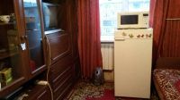 Лот: 11523020. Фото: 3. Продам комнату в общежитии. Недвижимость