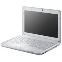 Лот: 5529214. Фото: 2. материнская плата для нетбука... Комплектующие