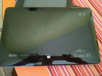 Лот: 13770313. Фото: 3. планшет. Компьютеры, оргтехника, канцтовары