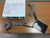 Лот: 10356884. Фото: 2. Аппарат электрохирургический высокочастотный... Медицина
