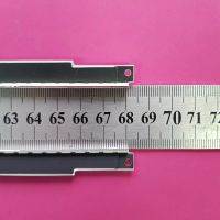 Лот: 19981807. Фото: 3. 290 p-25 LED String Новый комплект... Бытовая техника