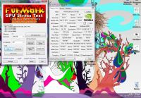 Лот: 9385701. Фото: 2. GeForce GTX 560. Доставка бесплатно... Комплектующие