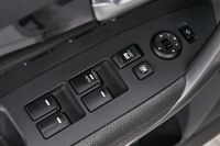 Лот: 21980187. Фото: 18. Kia Sorento 2018