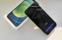 Лот: 17860899. Фото: 7. Apple iPhone 12 128gb РСТ