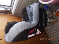 Лот: 6589363. Фото: 4. детское автокресло Maxi Cosi Priori...