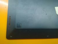 Лот: 24367466. Фото: 5. Б\У нижняя часть корпуса, дно...