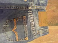 Лот: 15823580. Фото: 5. Шорты Guess. На 2 годика. Отлично...