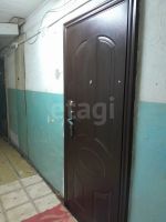 Лот: 25373378. Фото: 13. 1-комн. комната , Красноярск улица...