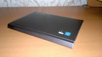Лот: 6413650. Фото: 2. Lenovo Miix 2 10 64 Gb. Компьютеры, ноутбуки, планшеты
