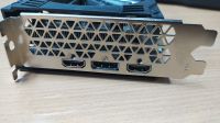 Лот: 20739363. Фото: 2. Видеокарта PCI-E RTX 3070m Laptop... Комплектующие