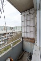 Лот: 25805294. Фото: 17. 3-комн. квартира , Красноярск...