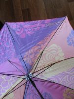 Лот: 23275305. Фото: 2. зонт от дождя/солнца. описание. Аксессуары