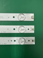 Лот: 20716134. Фото: 7. Новая подсветка,0056,3BL-T6324102-14...