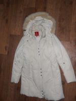 Лот: 3088634. Фото: 2. Пуховик р.44. Женская одежда