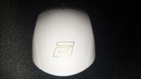 Лот: 20993701. Фото: 2. Игровая мышь Endgame Gear XM1r... Периферия