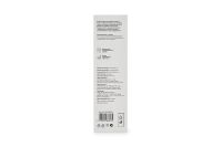 Лот: 23615109. Фото: 8. Бутылка для питья HOFF Hydrate