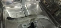 Лот: 25793054. Фото: 5. Шланг заливной с аквастопом для...