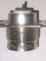 Лот: 24981271. Фото: 3. СР-75-164 ПВ,СР-75-166 ФВ. Красноярск