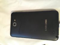 Лот: 7983315. Фото: 2. samsung n7000 galaxy note. Смартфоны, связь, навигация