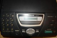 Лот: 4154973. Фото: 4. факс panasonic. Красноярск