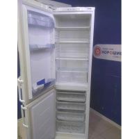 Лот: 25889026. Фото: 2. Холодильник Бирюса Б-129. Крупная бытовая техника