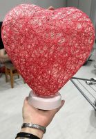 Лот: 11019403. Фото: 3. Подарок на 14 февраля и 8 марта... Сувениры, подарки