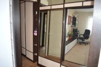 Лот: 14720797. Фото: 6. Продается однокомнатная квартира...