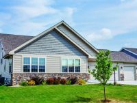 Лот: 8220456. Фото: 4. Сайдинг своими руками. Это легко... Красноярск