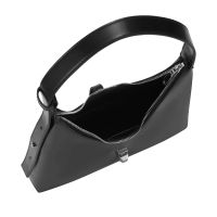 Лот: 24299951. Фото: 4. Сумка-хобо EKONIKA. Красноярск