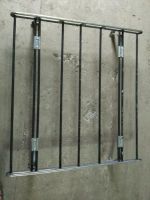 Лот: 14169594. Фото: 2. Багажник в отличном состоянии... Оснащение, оборудование, аксессуары