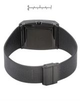 Лот: 3313226. Фото: 3. Часы Obaku Harmony новые. Хронограф... Ювелирные изделия, бижутерия, часы