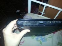 Лот: 3426082. Фото: 4. Lenovo G570 Продажа или обмен!. Красноярск