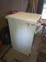 Лот: 16552636. Фото: 3. Электрическая плита Gorenje E... Бытовая техника