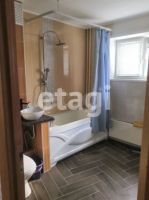 Лот: 25761173. Фото: 8. 2-комн. квартира , Красноярск...