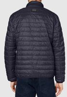 Лот: 13430693. Фото: 4. BIG SIZE! Демисезонная (утепленная... Красноярск