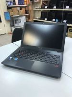 Лот: 10334125. Фото: 2. Ноутбук ASUS GL552VW-CN923D Новый... Компьютеры, ноутбуки, планшеты