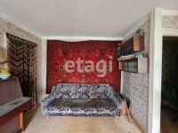 Лот: 25292046. Фото: 2. 2-комн. квартира , Красноярск... Продажа