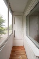 Лот: 25665492. Фото: 13. 2-комн. квартира , Красноярск...