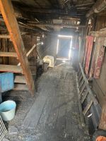 Лот: 25321802. Фото: 4. дом в уяре. Красноярск