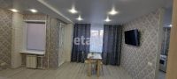 Лот: 20056763. Фото: 6. Сдам 1-комн. кв. 40 кв.м. Красноярск...