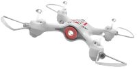 Лот: 11747639. Фото: 4. Квадрокоптер SYMA X23 (без камеры...