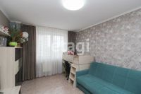 Лот: 21336007. Фото: 2. Продам 1-комн. кв. 42.2 кв.м... Продажа