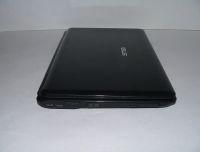 Лот: 9823579. Фото: 5. Ноутбук ASUS K51EA