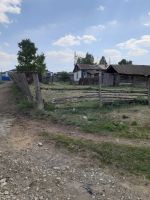 Лот: 19245323. Фото: 3. Дом с.Соленоозерное Ширинский... Недвижимость