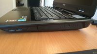 Лот: 13290265. Фото: 7. MSI GT70 - 2od