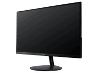 Лот: 25676591. Фото: 6. Монитор Acer SA272G0bi