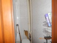 Лот: 3656929. Фото: 5. Продам 2-комнатную квартиру