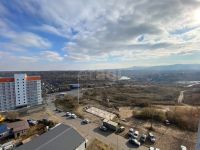 Лот: 23640553. Фото: 11. квартира , Красноярск проспект...